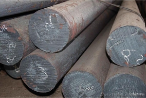 Продам круги сталь 35  #1587834