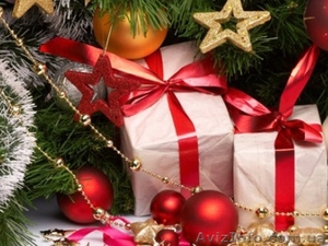 Новогодние и Рождественские туры в Карпаты -2018 #1590843