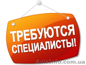 Бетонщики в Литву #1588445