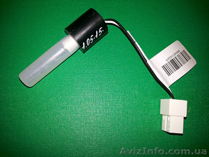 Свеча сб. 886 для автономного отопителя Планар 4Д,  4ДМ,  4ДМ2  #1589361