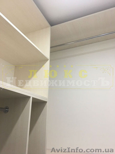 Продам однокомнатную квартиру ЖК Альтаир 2 / Люстдорфская #1587172