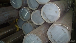 Предлагаем круги сталь  6ХВ2С #1586446