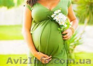 Объявляем набор суррогатных мам и доноров яйцеклеток #1587013