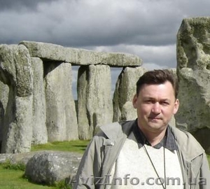 VIP Репетитор Математика Физика Химия на Английском по СКАЙПу #1590863