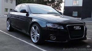 Компрессор 7SBU16C без шкива,  без магнита  #1589707