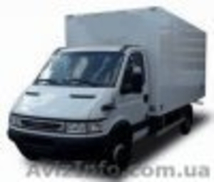 Грузоперевозки Запорожье,  Украина https://cargo.zp.ua/ #807887