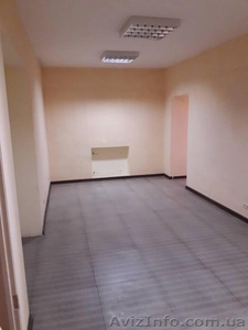 Сдам свое коммерческое помещение в центре на Базарной.СОБСТВЕННИК. #1590269