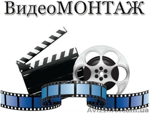 ломаете голову над подарком. #1588662