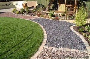 песок вознесенский  средний мытый без глины доставка  опт цена для всех  #1586075