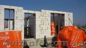 Загальнобудівельні роботи. #1586185