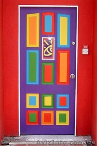 1 комнатная  сниму #389887