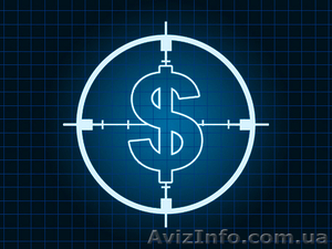 Играть в Cashflow на Майдане #1588726