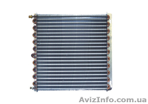 Кондиционер для Дон  #1586336