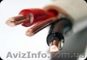 Виклик досвідченого електрика. Тернопіль #1588190