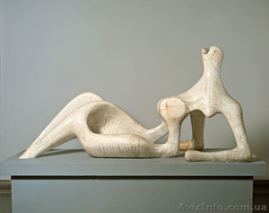 Скульптура купить,  изготовление скульптур,  заказать скульптуру #1589358