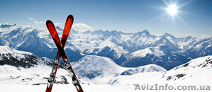 Отдых на море,   путешествия по миру,   индивидуальные,   экзотические туры #1590290