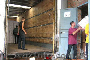 Грузоперевозки Переед Офисный Квартирный Дачный Услуги Проф. Грузчиков #182180