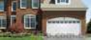 АКЦІЯ - 25%! Автоматичні Гаражні Ворота +Доставка +Гарантія #1589321