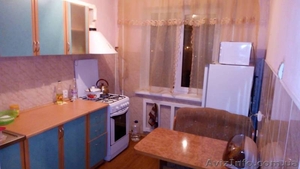 Сдам квартиру 2-х комнатную проспект Коцюбинского #1587007