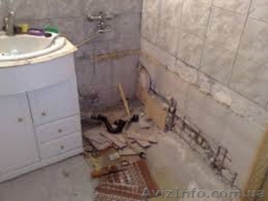 Строительные услуги любой сложности #1586392