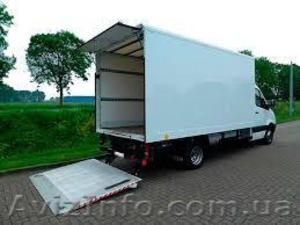 Перевозки. КИЕВ УКРАИНА Переезд Офиса,  Квартиры,  Грузчики Недорого #884244