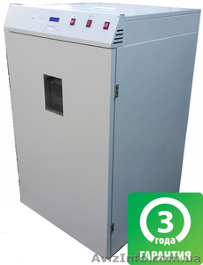 Инкубаторы #1590426