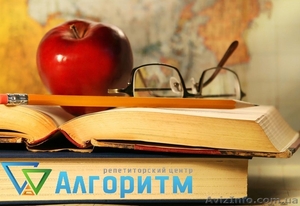 Подготовка к ЗНО 2018 по истории Украины в Днепре на 12 квартале #1589557