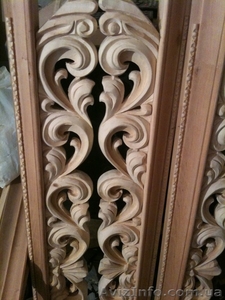 Рамы резные для зеркал киев #834585