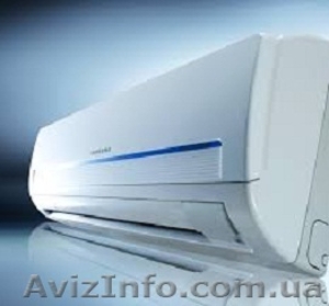 Вентиляция и кондиционирование. #959094