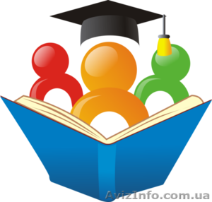 Українська мова #1588328