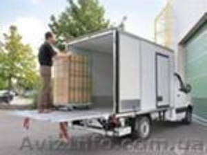 Грузоперевозки КИЕВ УКРАИНА Перевозка Офиса Квартиры Грузчики Недорого #179934