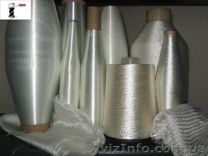 Продам директ-нить в ассортименте  #1587152