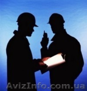 Проверка затрат при строительстве и реконструкции #1588129