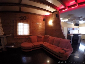 Срочно продам дом!2-х этажный дом. #1589665