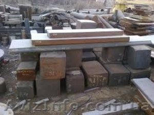 Закупаем металлопрокат,  складские остатки,  неликвиды,  круги,  поковки,  квадраты. #1587463