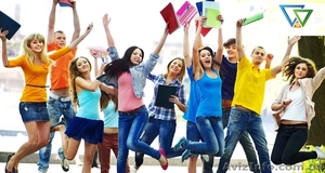 Біологія та хімія. Підготовка до ЗНО #1589553