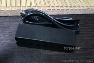 продам считыватель магнитных карт PS2 #1589930