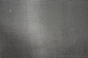 Продам теплоизоляционные и кровельная ткани в ассортименте  #1586558