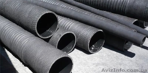 Рукава,  техпластина,  паронит,  набивки,  лента транспортерная #1586377