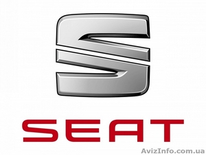 Компьютерная диагностика всех автомобилей марки Sеат #1586082