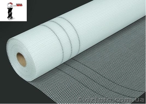 Продам сетка для армирования отрезных кругов в ассортименте  #1586573