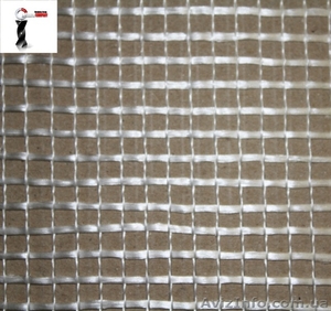 Продам сетка строительная в ассортименте  #1586569