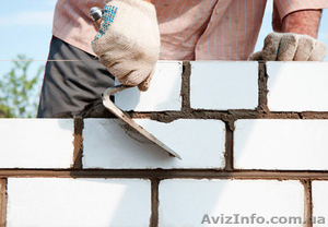 Каменщики в Литву #1588444