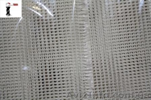 Продам сетка фильтровальная,  фильтровальные ткани в ассортименте  #1586575