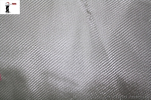 Продам ткань конструкционного назначения в ассортименте  #1586564