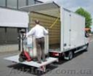 Грузоперевозки,  переезды,  грузчики. Грузовые перевозки по городу Киеву,  #175714