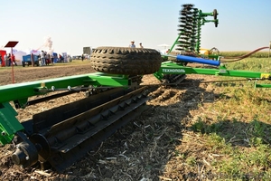 Измельчитель ПТ-6 #1589947