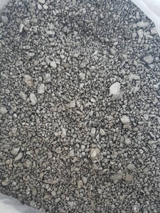 Титановая губка ТГ-100 #1590498