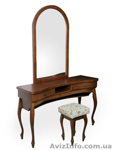 Трюмо в спальню  #1590521