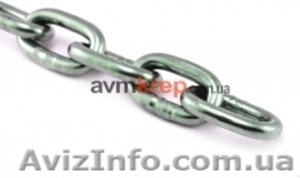 Снижение цен на такелаж #1502933